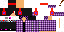Texture for hbn