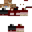 Texture for Rengii