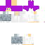 Texture for sdfafgadsgsfhsdf