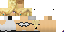 Texture for Arrancar #6