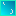Texture for dimond