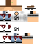 Texture for MATEUS-FOO