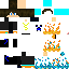 Texture for foda