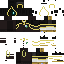 Texture for Dark Cloak