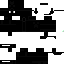 Texture for null boy