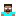 Texture for herobrine