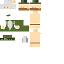 Texture for GIANT