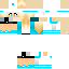 Texture for Kitty