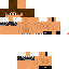 Texture for sexy