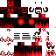 Texture for Stealth