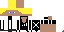 Texture for Бандит