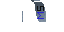 Texture for eltra M5
