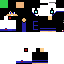 Texture for sakusai