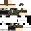 Texture for shadow dragon block c