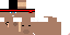 Texture for dsgh