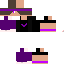 Texture for iTzVinniOP