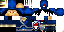 Texture for winy mercer