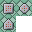 Texture for bloque de comandos