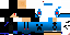 Texture for gotzx