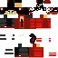 Texture for Sebastian (Inter-Dimensional)