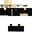 Texture for SkullJaws
