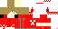 Texture for MICROCHIP
