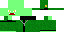 Texture for flippy