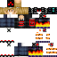 Texture for STFmodel
