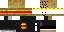 Texture for Koning Kevin