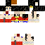 Texture for stevel
