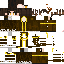 Texture for Killer