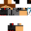 Texture for Cankiph