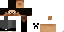 Texture for loklua