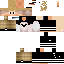 Texture for tnr