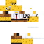 Texture for ._: