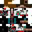 Texture for filllykung