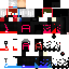 Texture for soy apro yt