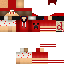 Texture for mateus