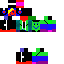 Texture for TommiLp