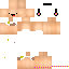 Texture for Diaper 3.0