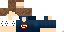 Texture for sfsdfsdf