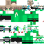 Texture for deku