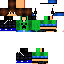 Texture for werty6t