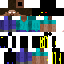 Texture for agit