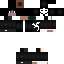 Texture for HackerZeroGaming