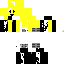 Texture for ii lightbubl bfdi inanimate insanity bfb