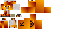 Texture for Ahmed Kraft