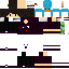 Texture for pedroplay