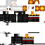 Texture for kim