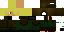 Texture for fggfgfgf